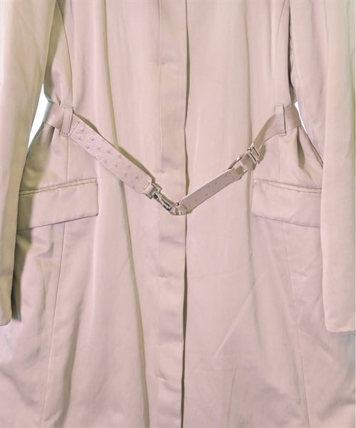 'S Max Mara 羽絨大衣