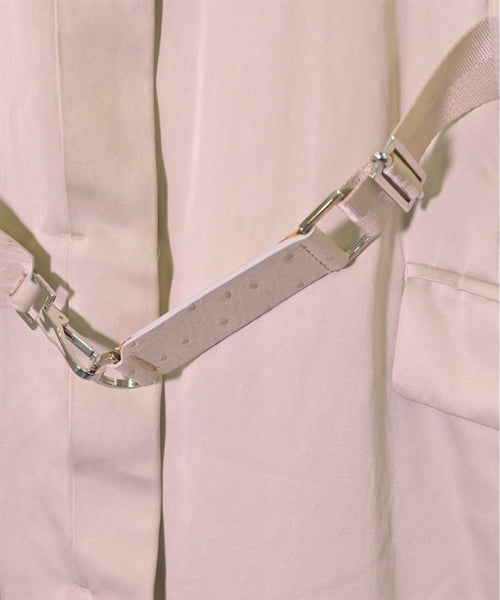 'S Max Mara 羽絨大衣