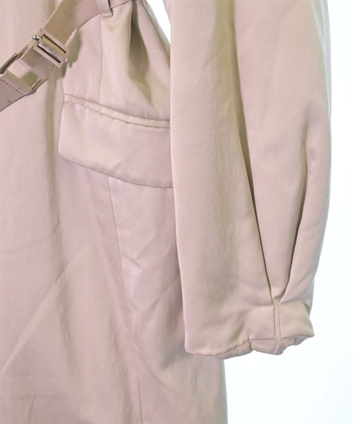 'S Max Mara 羽絨大衣