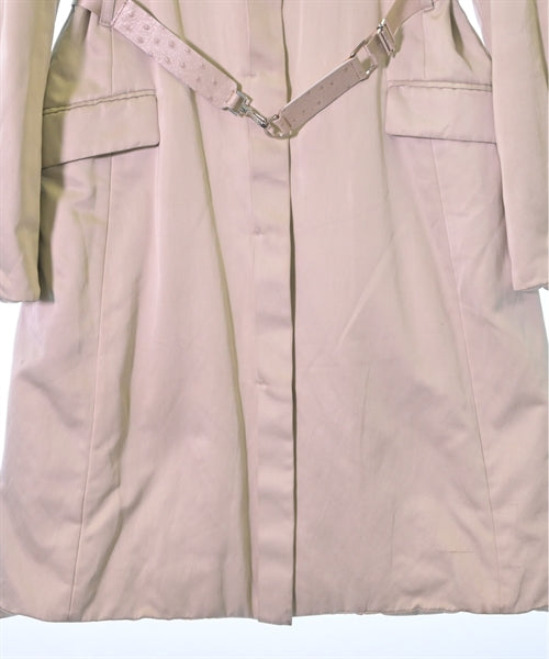 'S Max Mara 羽絨大衣