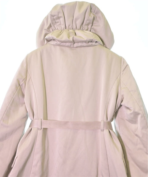 'S Max Mara 羽絨大衣