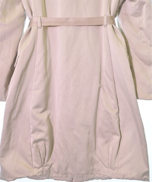 'S Max Mara 羽絨大衣