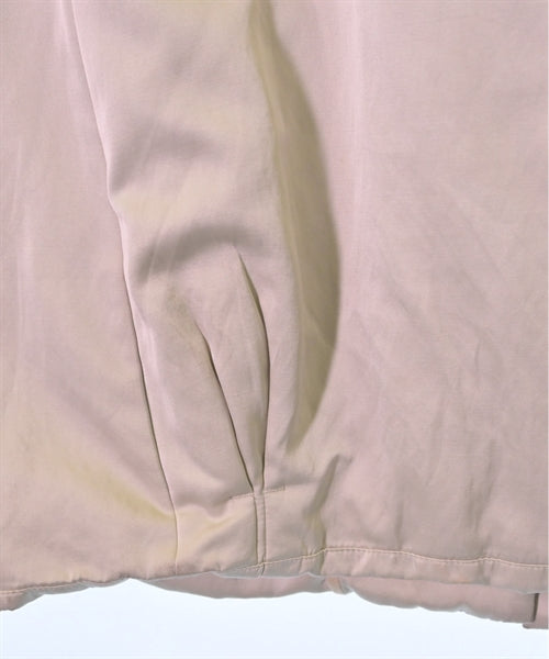 'S Max Mara 羽絨大衣