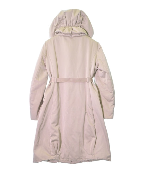 'S Max Mara 羽絨大衣