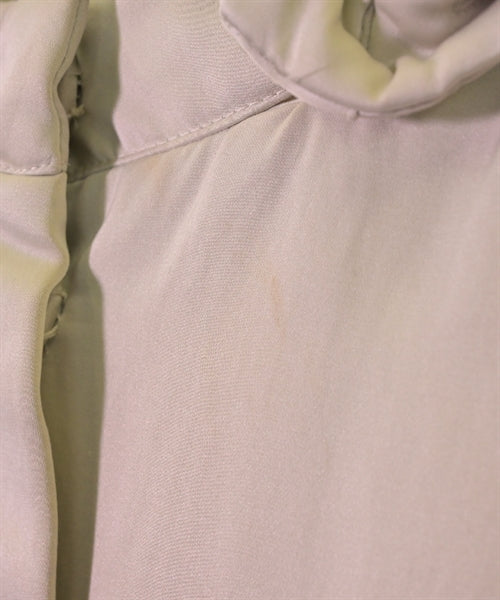 'S Max Mara 羽絨大衣