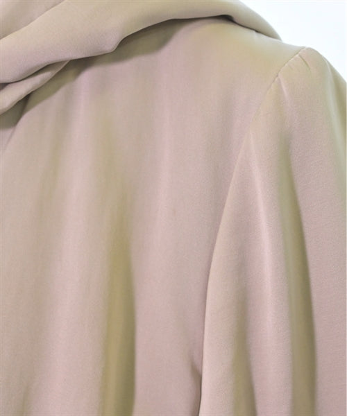 'S Max Mara 羽絨大衣