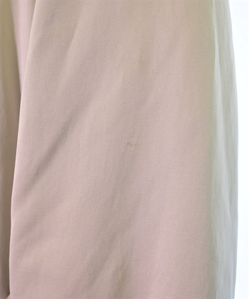 'S Max Mara 羽絨大衣