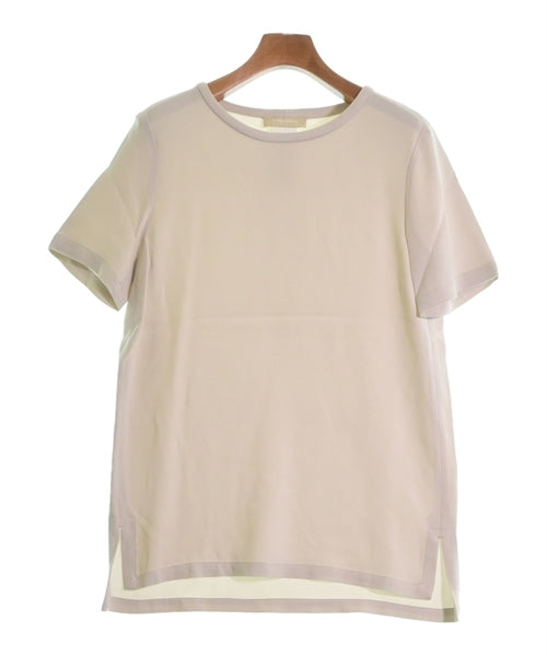 'S Max Mara 女襯衫