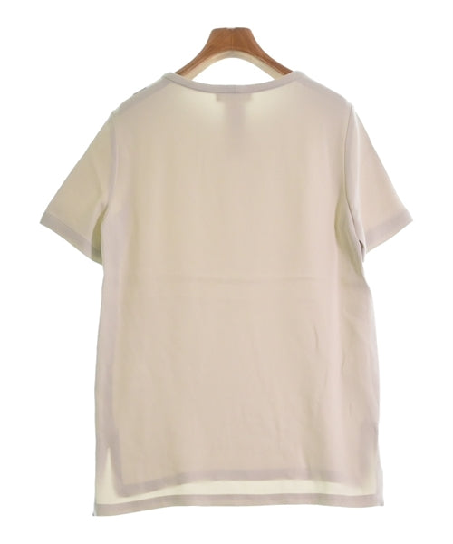 'S Max Mara 女襯衫