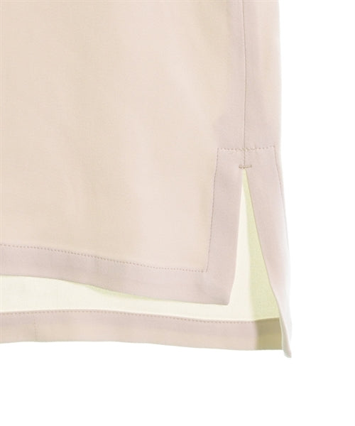 'S Max Mara 女襯衫