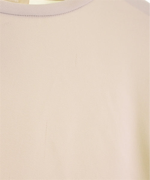 'S Max Mara 女襯衫