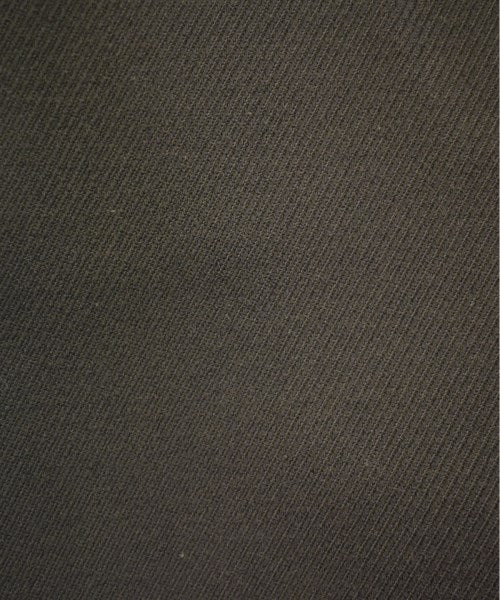 'S Max Mara 其他褲款