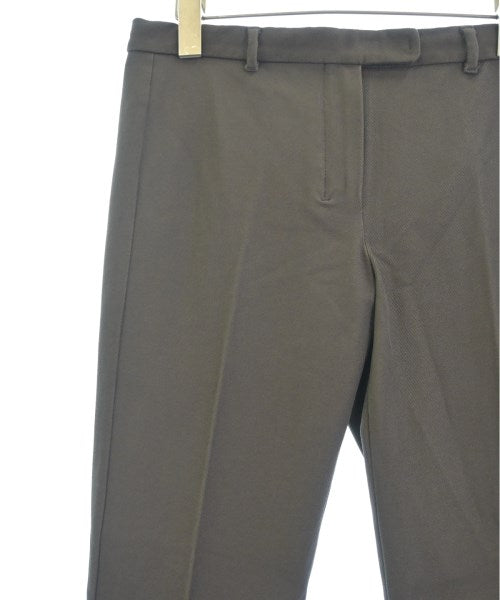 'S Max Mara 其他褲款