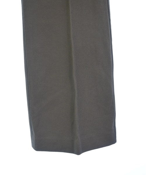 'S Max Mara 其他褲款