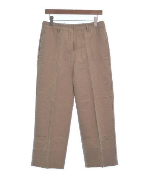 'S Max Mara 其他款