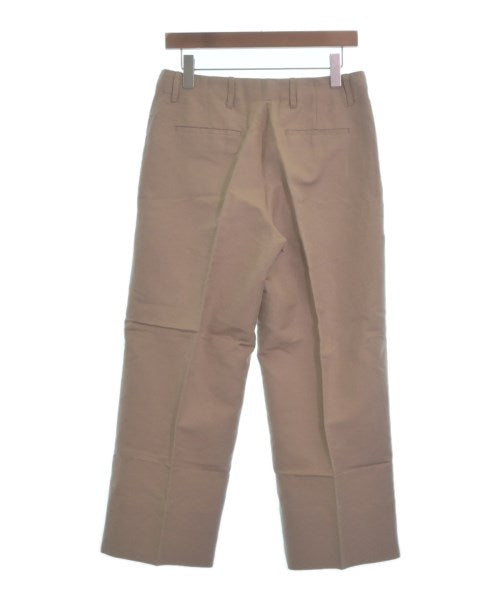 'S Max Mara 其他款
