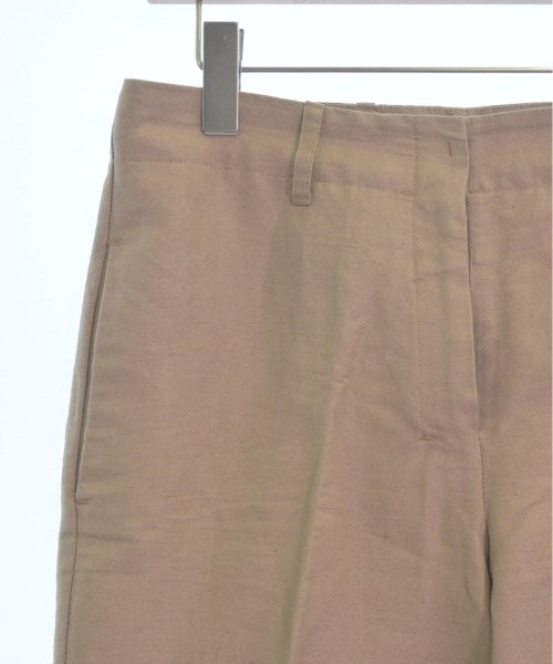 'S Max Mara 其他款