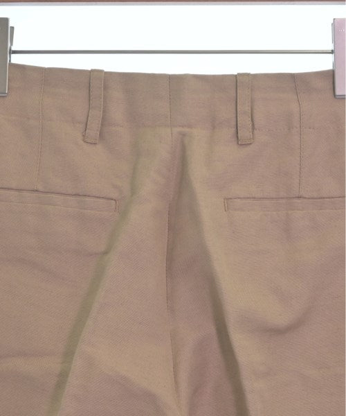 'S Max Mara 其他款