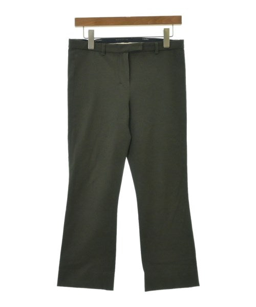 'S Max Mara 其他款