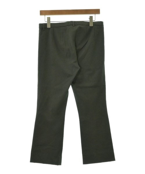 'S Max Mara 其他款