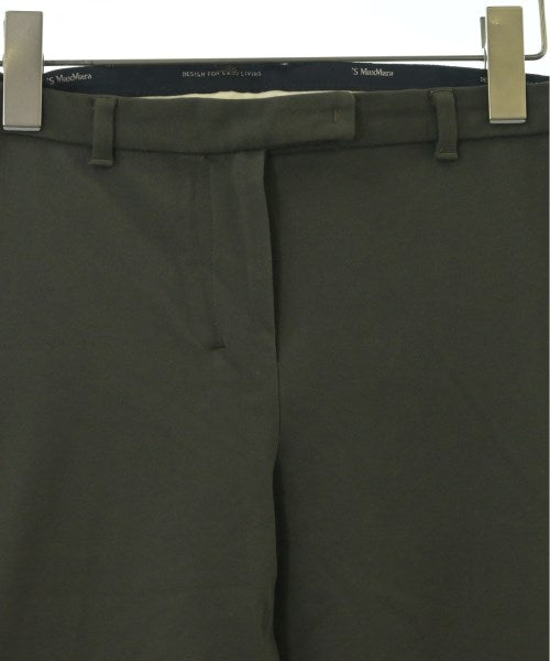 'S Max Mara 其他款