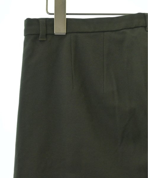 'S Max Mara 其他款