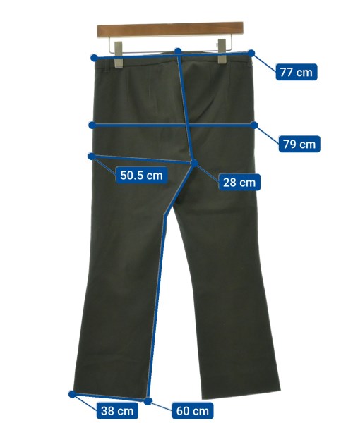 'S Max Mara 其他款