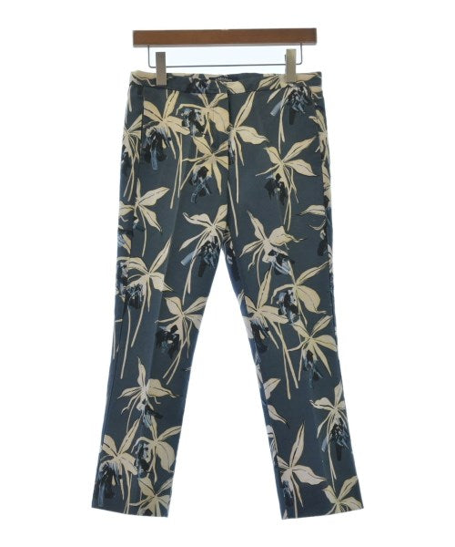 'S Max Mara 其他款