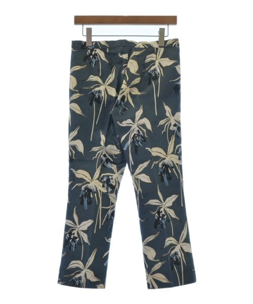 'S Max Mara 其他款