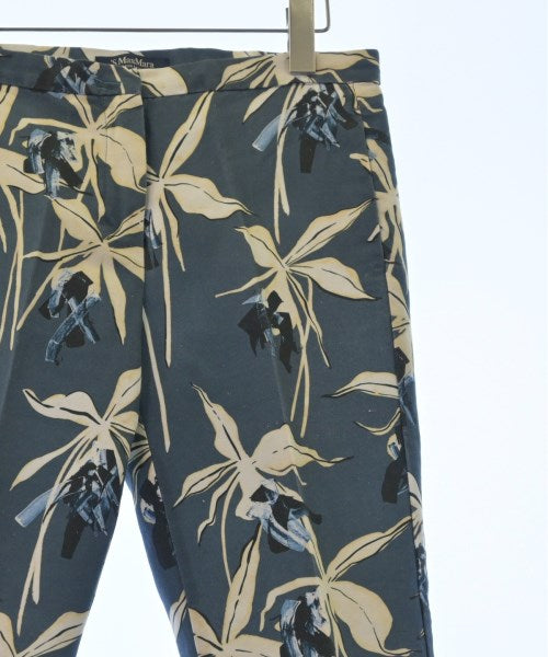 'S Max Mara 其他款