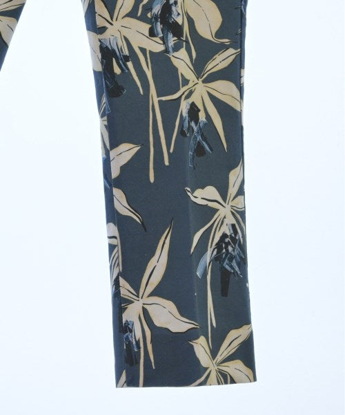 'S Max Mara 其他款