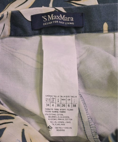 'S Max Mara 其他款