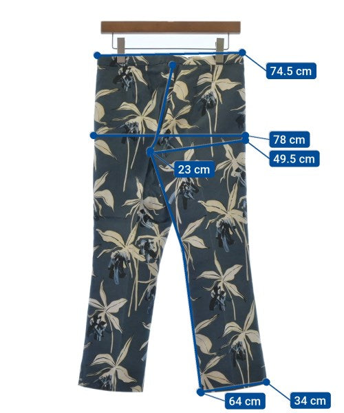 'S Max Mara 其他款
