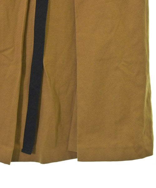 'S Max Mara 膝上裙