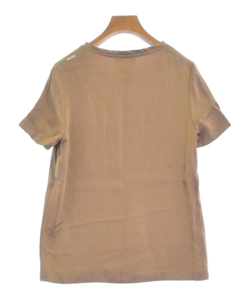'S Max Mara 女襯衫