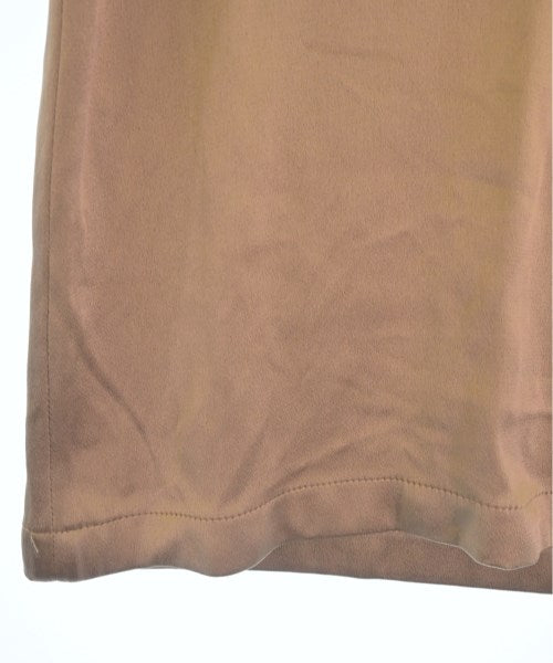'S Max Mara 女襯衫