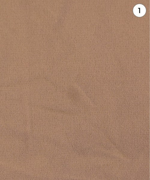 'S Max Mara 女襯衫