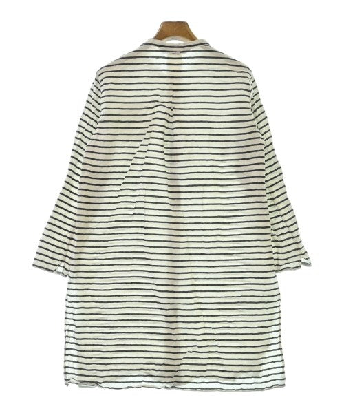 'S Max Mara 休閒襯衫