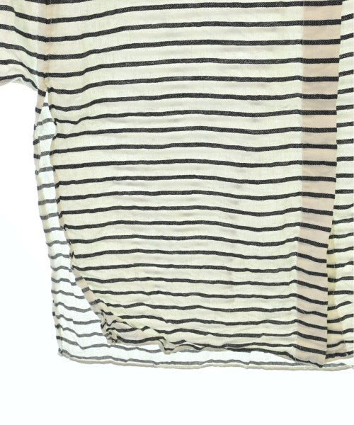 'S Max Mara 休閒襯衫