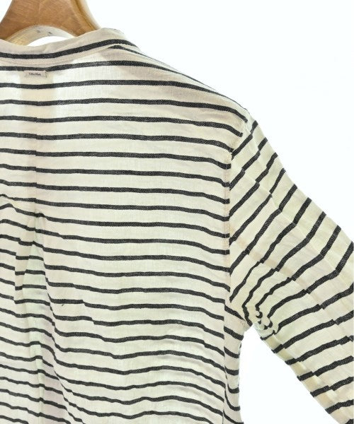 'S Max Mara 休閒襯衫