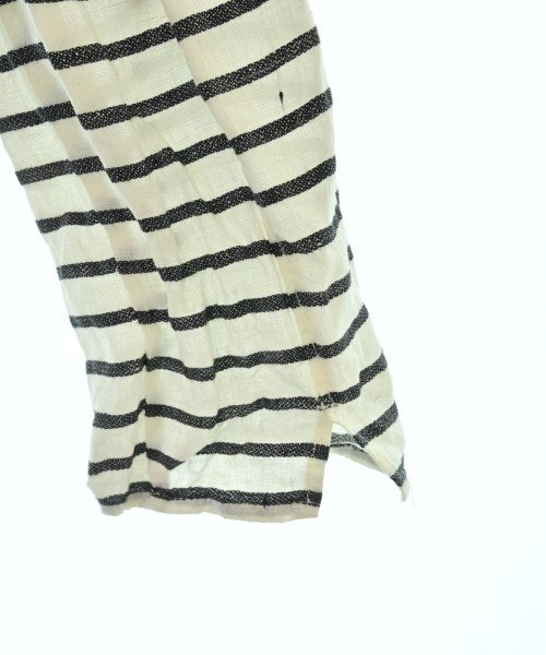 'S Max Mara 休閒襯衫