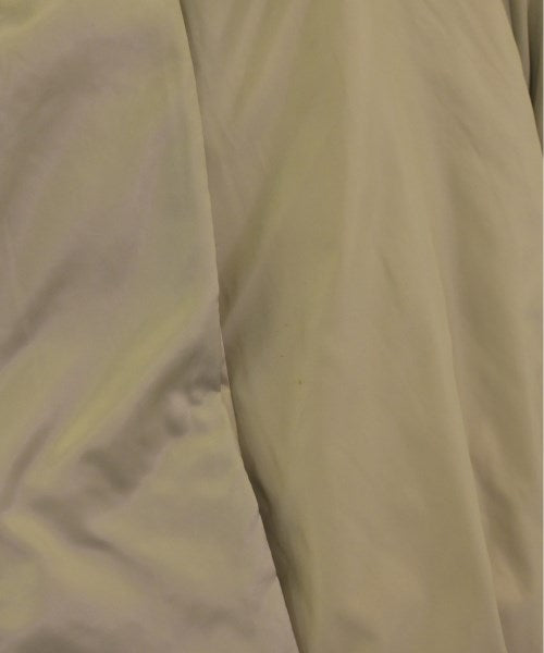 'S Max Mara 羽絨大衣