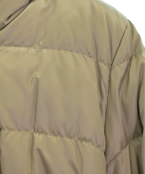 'S Max Mara 羽絨大衣