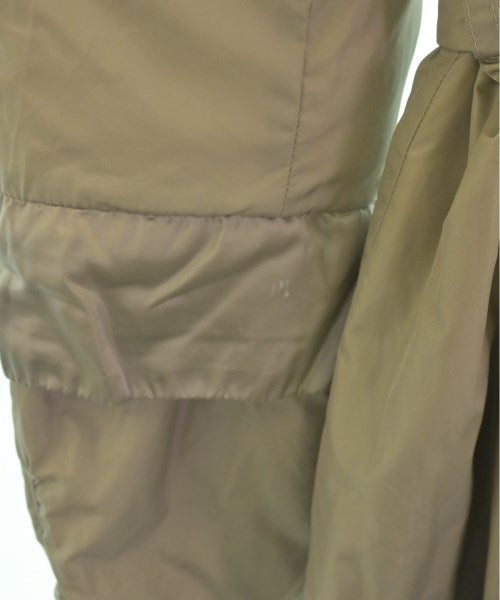 'S Max Mara 羽絨大衣