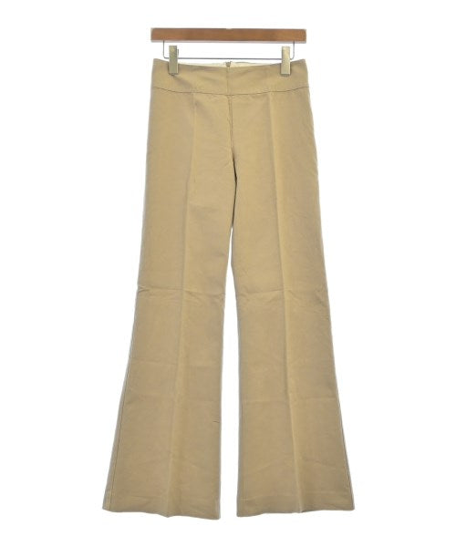 'S Max Mara 其他款