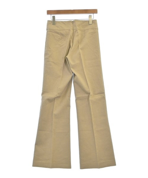 'S Max Mara 其他款
