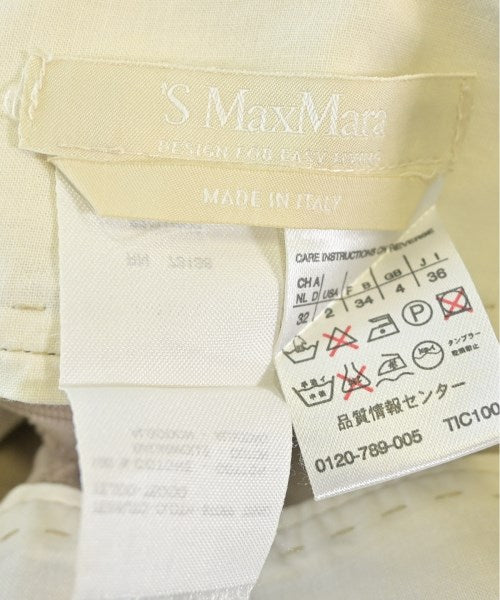 'S Max Mara 其他款