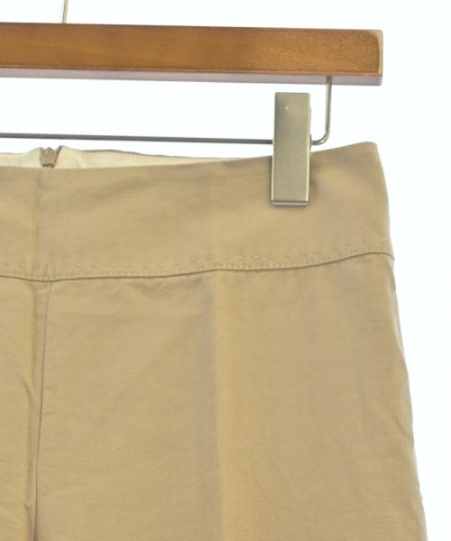 'S Max Mara 其他款