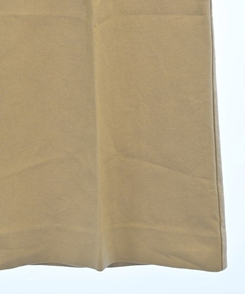 'S Max Mara 其他款
