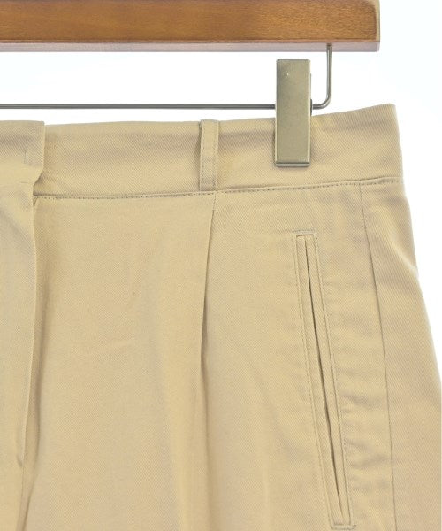 'S Max Mara 休閒褲